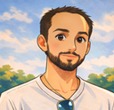 חדשות חמות על אפליקציית ניהול טכנאי שטח